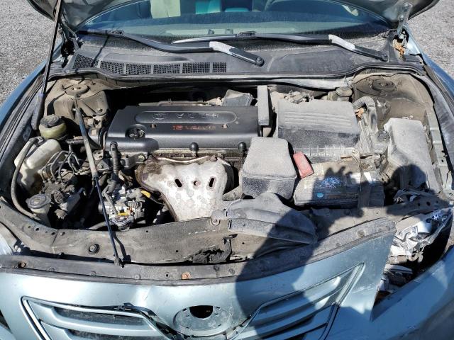 48308544 | 2009 Toyota camry base