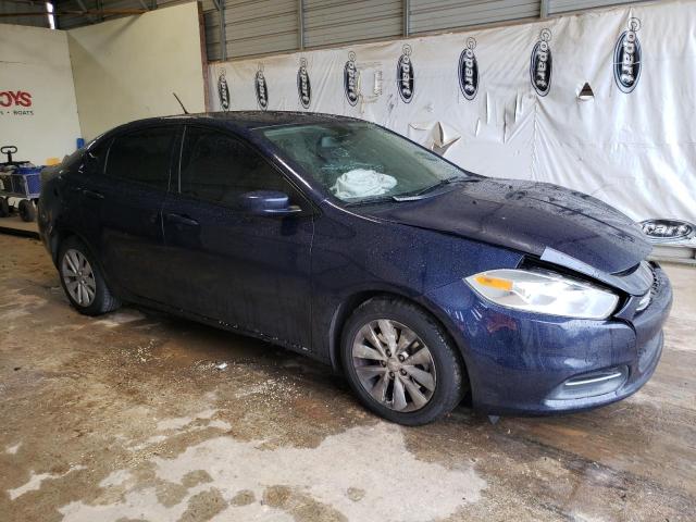 2015 Dodge Dart Se Aero VIN: 1C3CDFDH5FD181218 Lot: 45750014