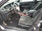 HONDA ACCORD EX photo