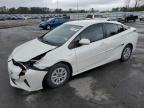 2016 TOYOTA PRIUS - JTDKBRFU6G3021784