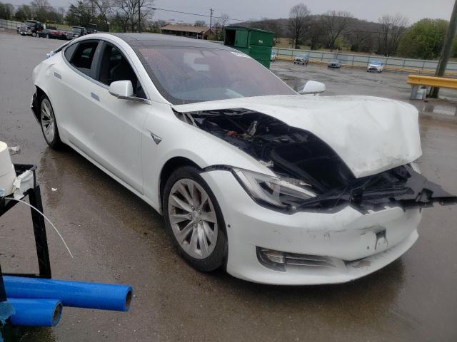 5YJSA1E24HF232362 2017 TESLA MODEL S-3