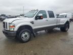 FORD F350 SUPER