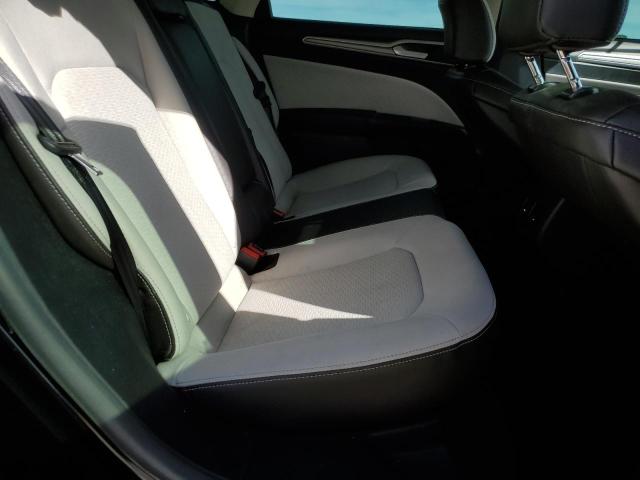 3FA6P0HD9LR139986 FORD FUSION 2020