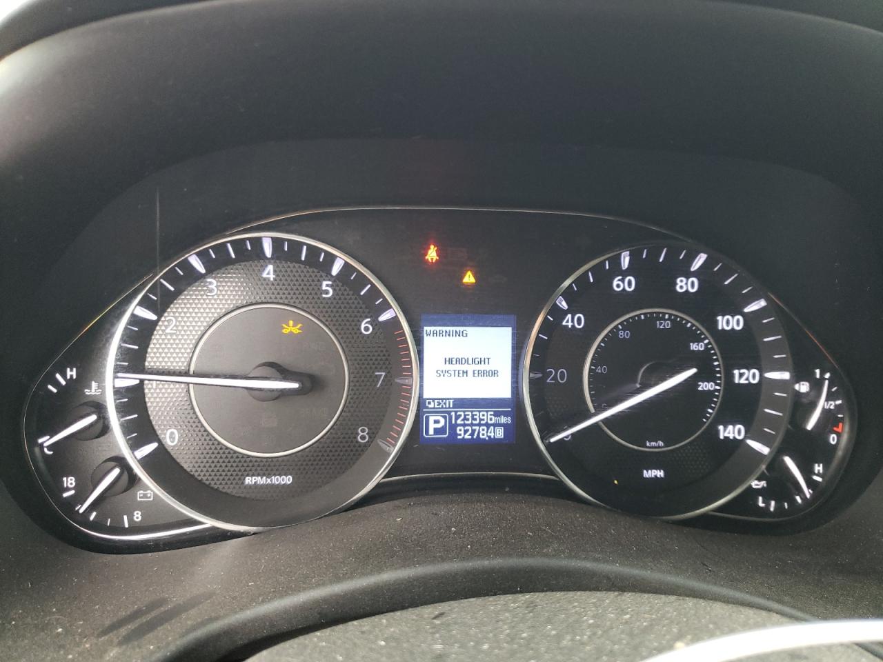 JN8AY2NC6H9511249 NISSAN ARMADA 2017