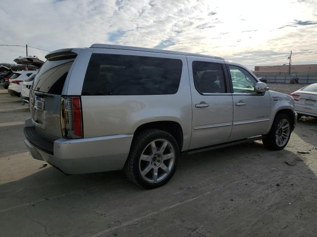 2014 Cadillac Escalade - Image 3
