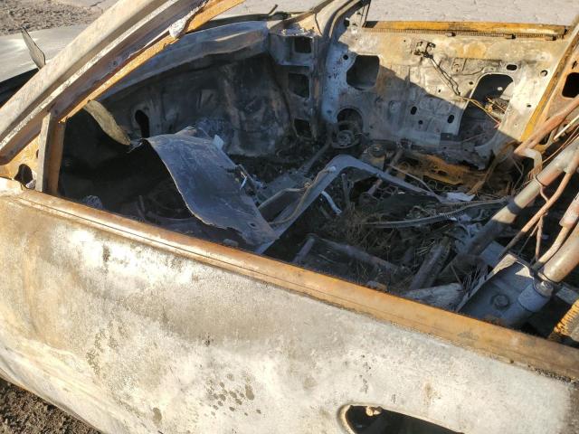 2001 Chevrolet Impala Ls VIN: 2G1WH55K919170660 Lot: 47605344