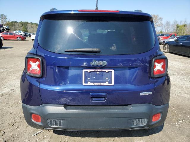 2018 JEEP RENEGADE ZACCJABB3JPH12027