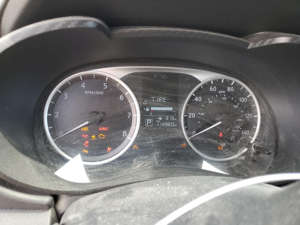 3N1CN8DV2LL903179 NISSAN VERSA 2020