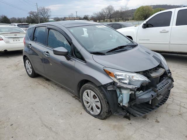 2017 Nissan Versa Note S VIN: 3N1CE2CP1HL360365 Lot: 48178944