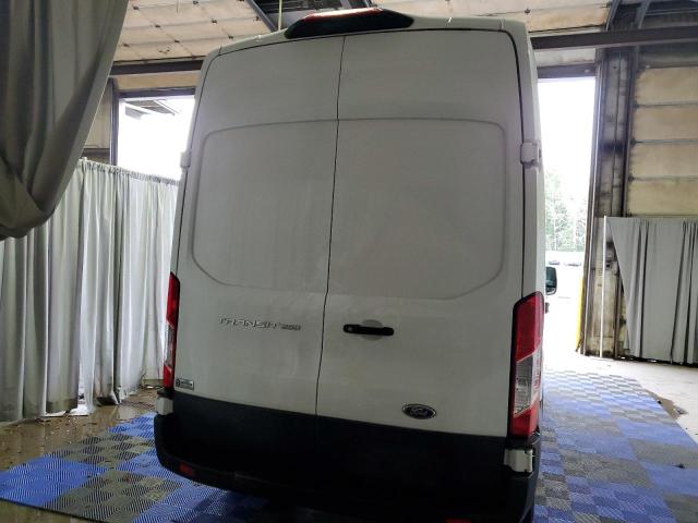 2023 Ford Transit T-250 VIN: 1FTBR1X82PKA31944 Lot: 48474474