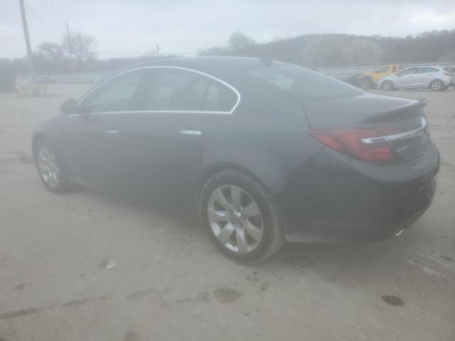 2G4GR5GX5E9298235 2014 BUICK REGAL-1