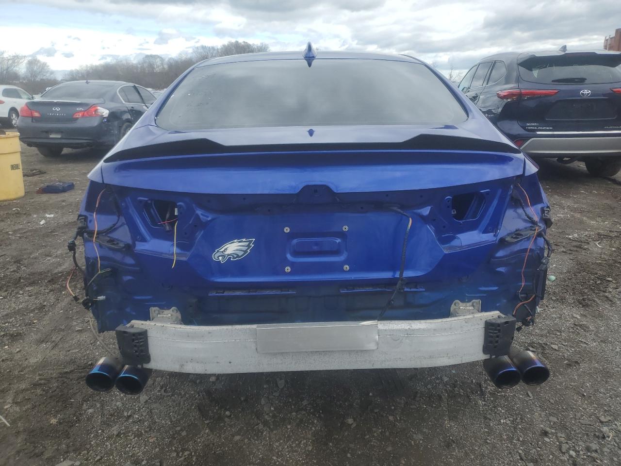 1HGCV1F31LA014012 HONDA ACCORD 2020