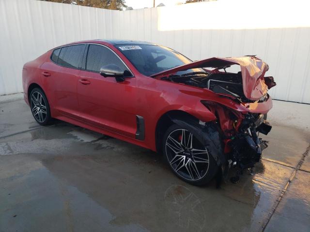 KNAE55LC6N6103936 Kia Stinger GT 4