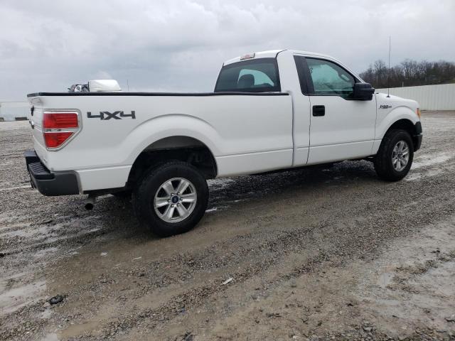 Vin: 1ftmf1em7ekd94934, lot: 46302224, ford all models 20143