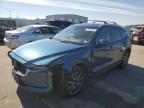 2018 MAZDA CX-5 TOURI - JM3KFBCM8J0353614