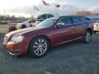 Lot #2392485775 2020 CHRYSLER 300 LIMITE