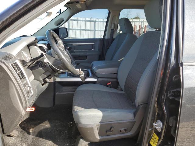 2016 RAM 1500 - Image 7
