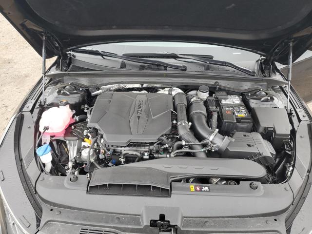 2024 KIA K5 GT - 5XXG44J84RG257088