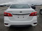 NISSAN SENTRA S photo