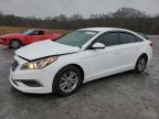 2016 HYUNDAI SONATA SE - 5NPE24AF3GH363495