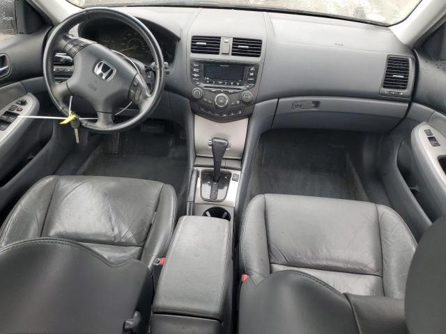 1HGCM66574A041654 | 2004 Honda accord ex