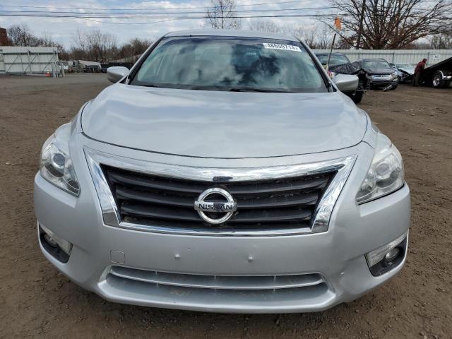 1N4AL3AP6FC470491 | 2015 Nissan altima 2.5