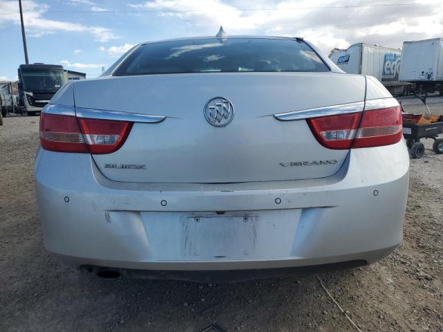 2015 BUICK VERANO CON 1G4PR5SK3F4101904