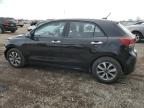 KIA RIO EX PRE снимка