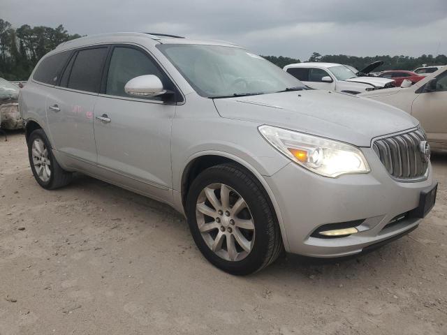 VIN 5GAKRDKD2DJ245177 2013 Buick Enclave no.4