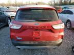 FORD ESCAPE SE photo