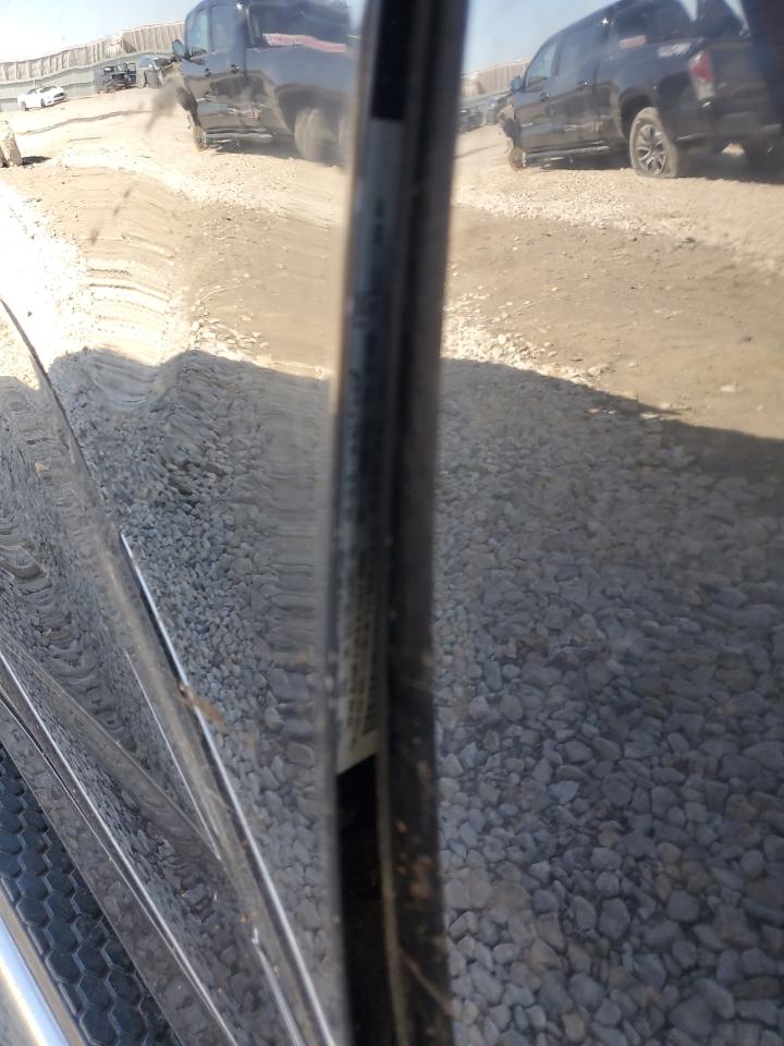 1C6RR7MT3GS115725 2016 Ram 1500 Sport