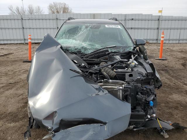 2023 KIA SELTOS NIG KNDEUCA24P7349370