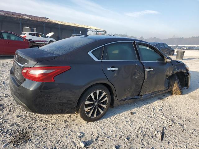 2018 NISSAN ALTIMA 2.5 - 1N4AL3AP6JC237879