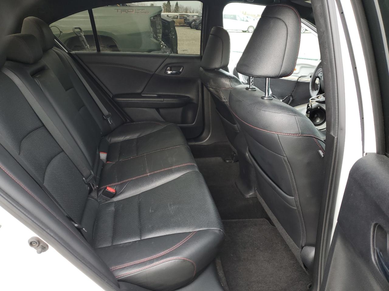 1HGCR2F1XHA159517 HONDA ACCORD 2017