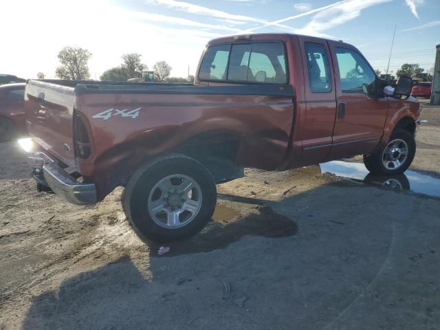 2000 Ford F250 Super Duty VIN: 1FTNX21L5YEA79248 Lot: 46193864