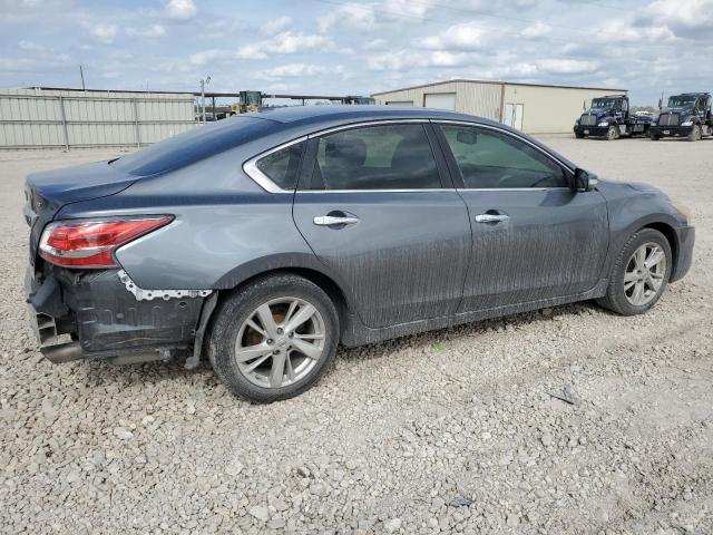 2014 Nissan Altima 2.5 VIN: 1N4AL3AP7EC145699 Lot: 45864134