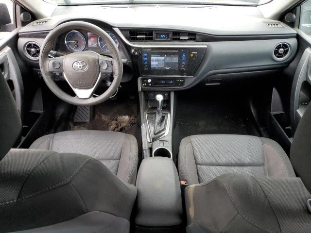 2017 TOYOTA COROLLA L 5YFBURHE2HP579432
