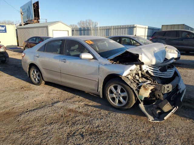 2008 Toyota Camry Ce VIN: 4T4BE46K38R013633 Lot: 47366884