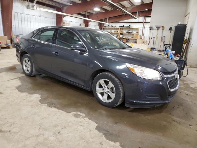 2015 Chevrolet Malibu 1Lt VIN: 1G11C5SL3FF124875 Lot: 45637974