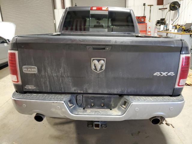 2016 RAM 1500 LONGH - 1C6RR7PM5GS186090