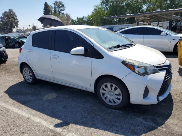 VNKKTUD30FA031030 2015 TOYOTA YARIS-3