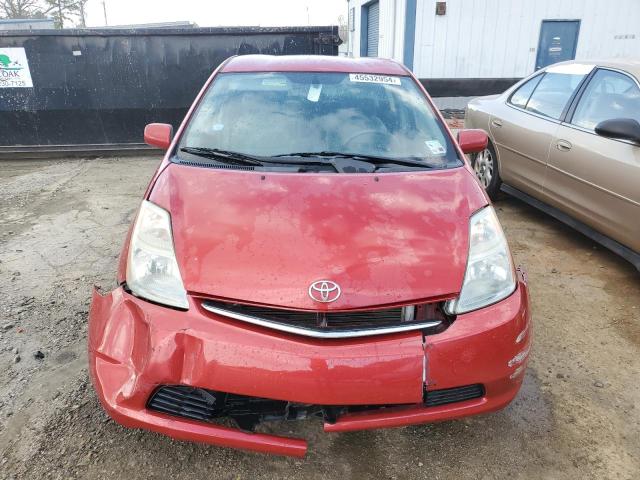 2007 Toyota Prius - Image 5