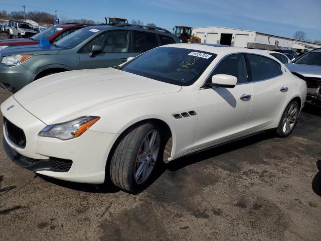Vin: zam56rpa8g1170498, lot: 48034924, maserati quattropor s 2016 img_1