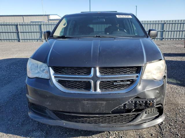 2013 Honda Ridgeline Rtl VIN: 5FPYK1F55DB002671 Lot: 48151234