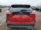 FORD EDGE SEL photo