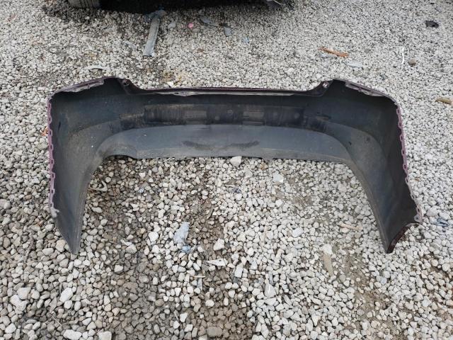 2010 Honda Accord Lx VIN: 1HGCP2F37AA005179 Lot: 48124864