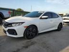 2017 HONDA CIVIC EX - SHHFK7H59HU217975