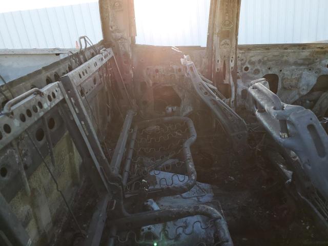 2014 GMC Sierra K1500 Sle VIN: 1GTV2UEC7EZ221592 Lot: 47480134