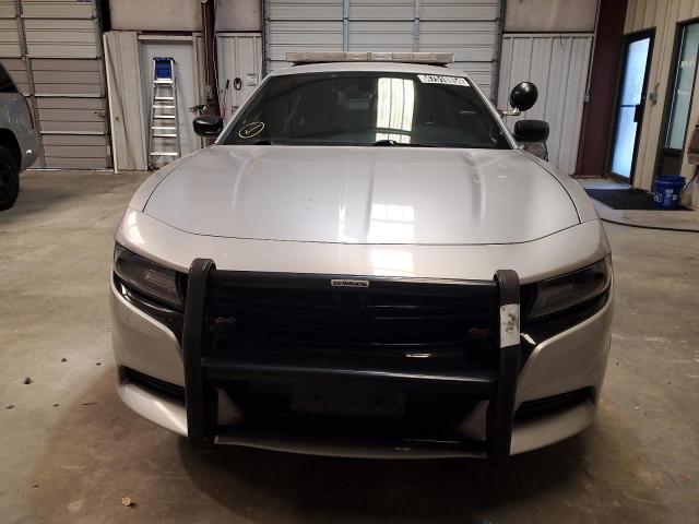 2015 DODGE CHARGER PO - 2C3CDXAG1FH806279