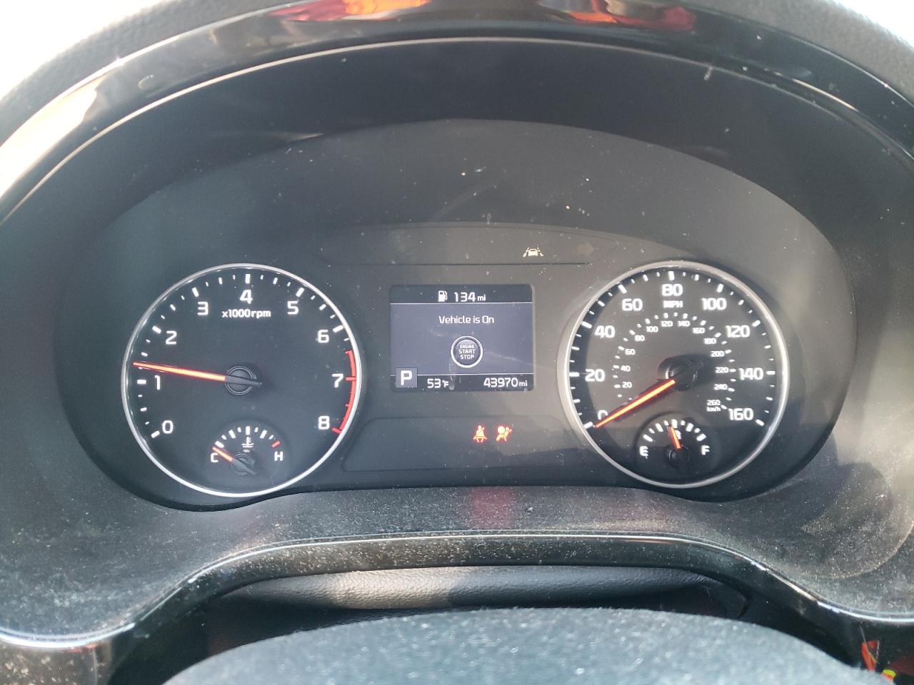 KNDERCAA5M7116957 KIA SELTOS 2021